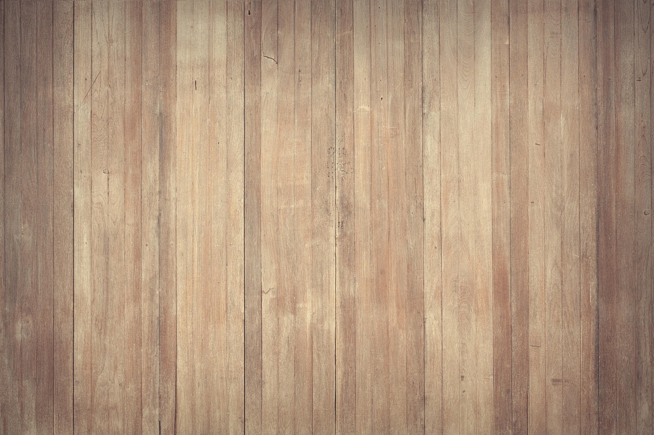 Kleurvolle terrazzo tegels sieren mediterraanse keuken. Kleurvolle terrazzo tegels sieren mediterraanse keuken.