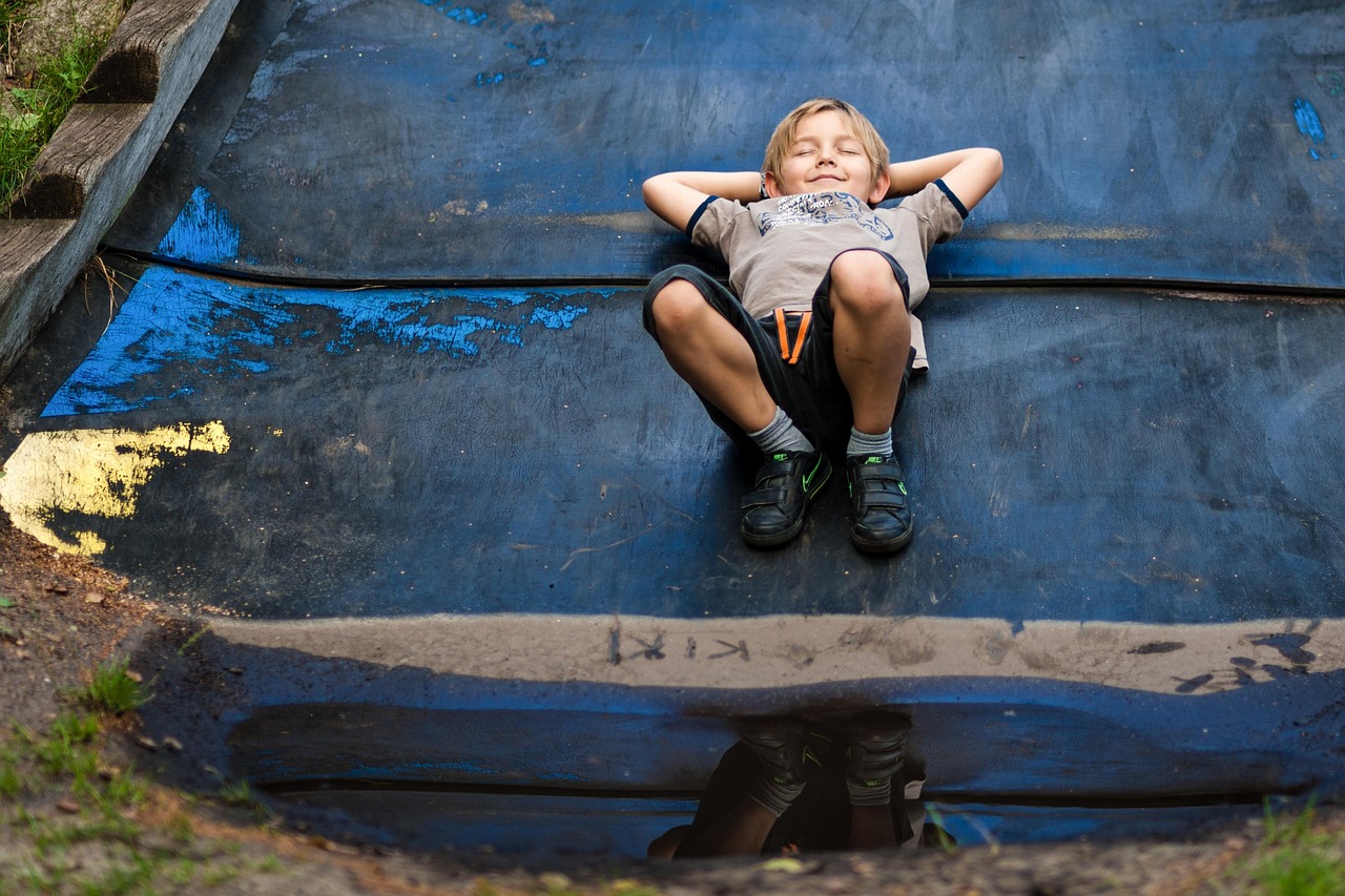 Slimme opbergoplossingen voor kleine kinderkamers. Slimme opbergoplossingen voor kleine kinderkamers.